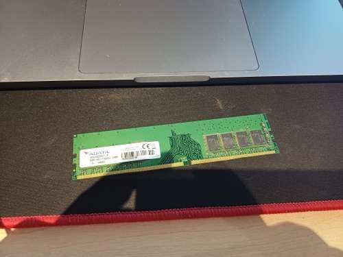 ADATA DDR4 2400 1X 8G