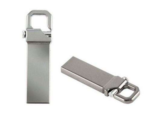 USB FLASH DRIVE 512 GIG