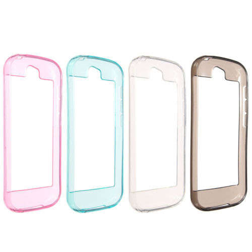 YOTAPHONE 2 - 4G LTE 5" FHD AMOLED + 4.7" qHD Dual Screen(FREE WIRELESS CHARGER & BACK COVER)