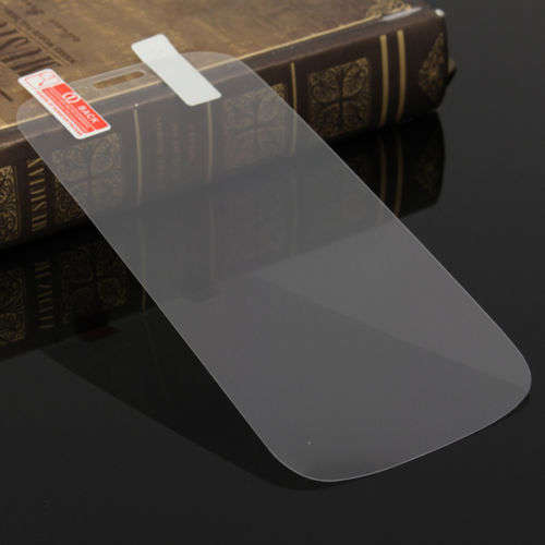 YOTAPHONE 2 - 4G LTE 5" FHD AMOLED + 4.7" qHD Dual Screen(FREE WIRELESS CHARGER & BACK COVER)