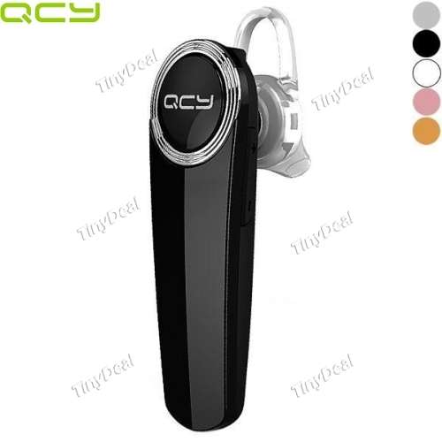 ASUS ZenFone 2 (ZE551ML) 32 GIG (FREE GIFTS & FREE SHIPPING) - PLS READ DESCRIPTION