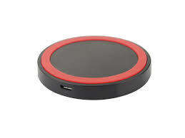 YOTAPHONE 2 (NOT WORKING/PLEASE READ)