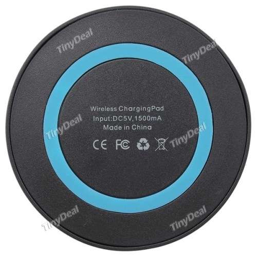 Samsung S7 Edge Tempered Glass (GOLD) FULL 3 D & SELFIE STICK & WIRELESS CHARGER