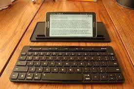 Nextbook 8! Quad Core Windows Tablet! BRAND NEW (FREE MICROSOFT KEYBOARD WORTH R1400)