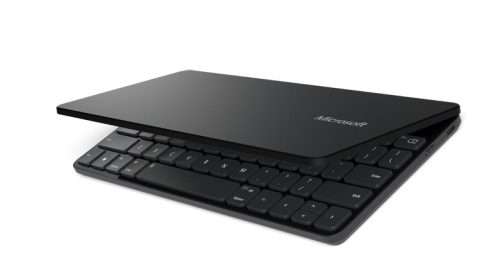 Nextbook 8! Quad Core Windows Tablet! BRAND NEW (FREE MICROSOFT KEYBOARD WORTH R1400)