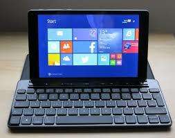 Nextbook 8! Quad Core Windows Tablet! BRAND NEW (FREE MICROSOFT KEYBOARD WORTH R1400)