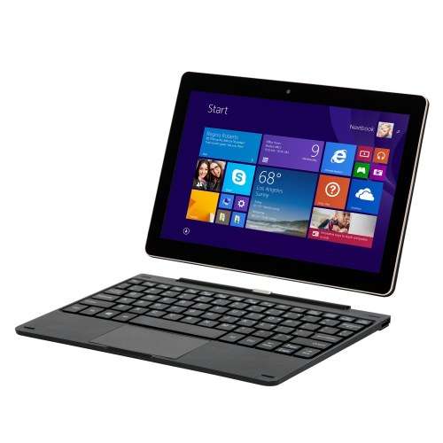 Nextbook 8! Quad Core Windows Tablet! BRAND NEW (FREE MICROSOFT KEYBOARD WORTH R1400)