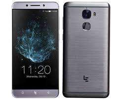 LeTV LeEco X522 Le S3 Snapdragon 652 Octa-core Android 6.0 4G Phone 16MP CAM 3GB RAM 32GB ROM-IMPORT