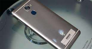 LeTV LeEco X522 Le S3 Snapdragon 652 Octa-core Android 6.0 4G Phone 16MP CAM 3GB RAM 32GB ROM-IMPORT