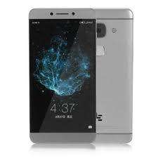 LeEco Le Max 2 Snapdragon 820 Quad-core 5.7" WQHD Screen Android 6.0 4G Phone 21MP CAM 6GB RAM