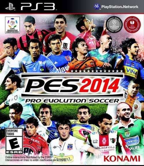 Xbox 360 Wireless Controller + 3 GAMES