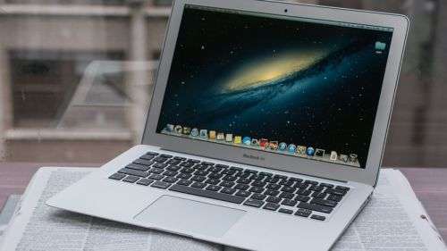Amazing*Apple Macbook Air*EARLY 2014*i5-4260U*128GB SSD*backlit keyboard*Good Battery Life