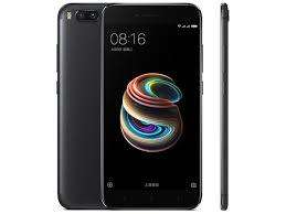 XIAOMI Mi 5X 4GB RAM 64GB ROM Zoom Dual 12MP CAM 5.5" FHD Snapdragon 625 Octa-core Android 7.1.2 4G