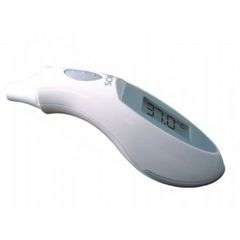 Brand New Infra Red Ear Thermometer ### IN Stock ### Next Day Shipping