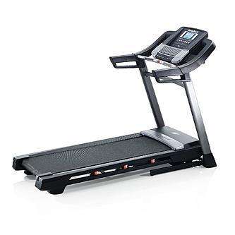 NordicTrack C700 Treadmill (FOR PARTS or to FIX)