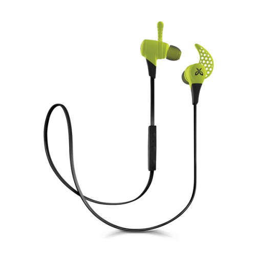 Jaybirds X2 (Wireless earbuds)