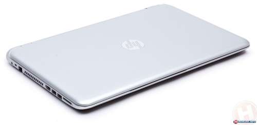 *HP PAVILION 15.6inch Beats Audio* *4th gen Core i3* *8GB DDR3 RAM* *1TB HDD*
