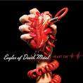 EAGLES OF DEATH METAL - HEART ON