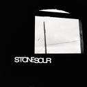 STONESOUR - STONESOUR