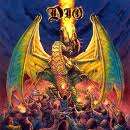 DIO - KILLING THE DRAGON
