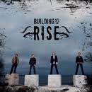 BUILDING 429 - RISE