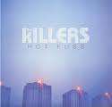 THE KILLERS - HOT FUSS