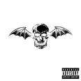 AVENGED SEVENFOLD - AVENGED SEVENFOLD