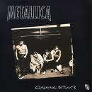 METALLICA - CUNNING STUNTS (2DISC)