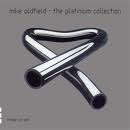 MIKE OLDFIELD - THE PLATINUM COLLECTION (3CD)