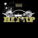 MUSE - HAARP (CD + DVD)