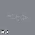 STAIND - 14 SHADES OF GREY
