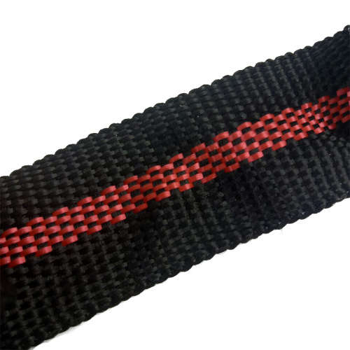 4pcs Long Ratchet Tie Down Strap Tensioning Belt Trailer Truck Lashing Strap