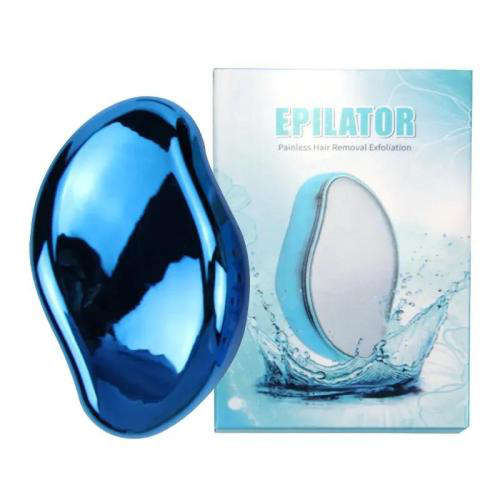 Crystal Epilator Reusable Epilator Painless Epilator Magic Depilador