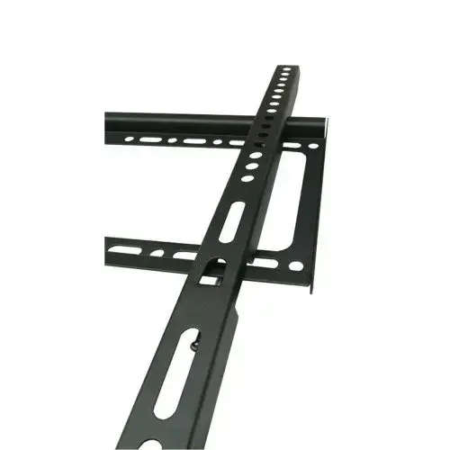 LED LCD PDP Flat Panel TV Wall Mount Suitable For 26-63