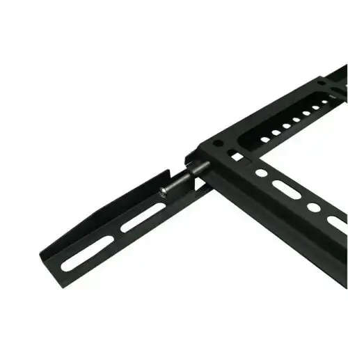 LED LCD PDP Flat Panel TV Wall Mount Suitable For 26-63