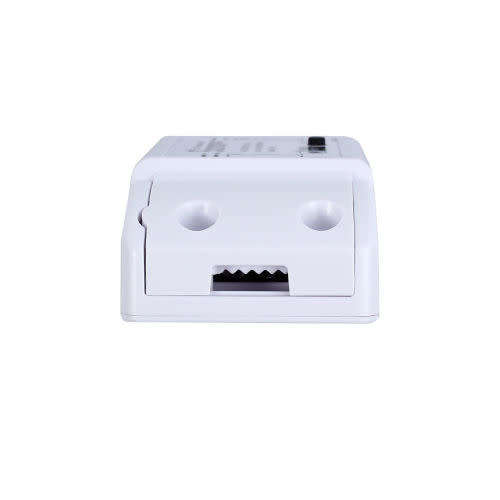 Wireless WiFi Smart Switch Module Shell ABS Socket for Home