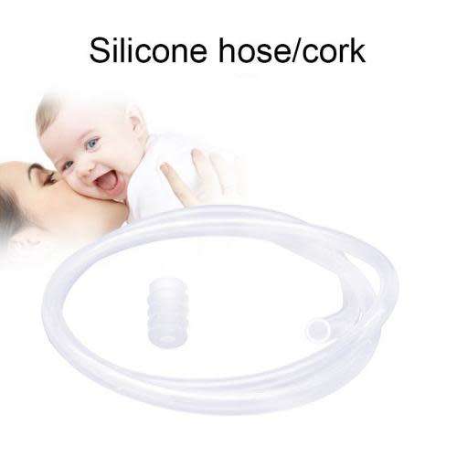 Portable Mini Touch-tone Wireless Rechargeable Electric Dispenser Water Pump