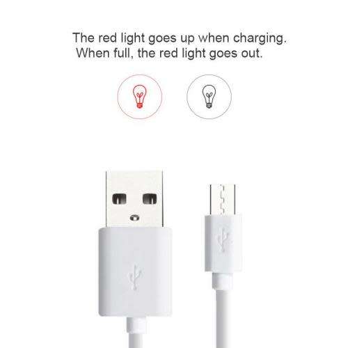 Portable Mini Touch-tone Wireless Rechargeable Electric Dispenser Water Pump