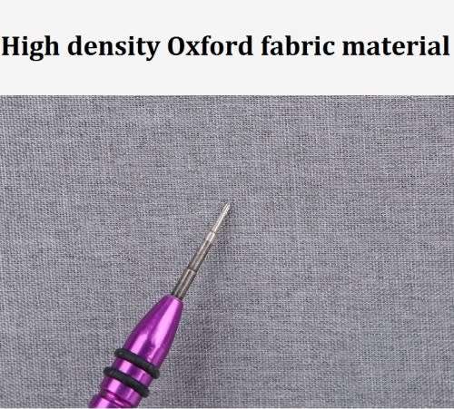 15 STYLISH LAPTOP BAG WITH SHOULDER STRIP