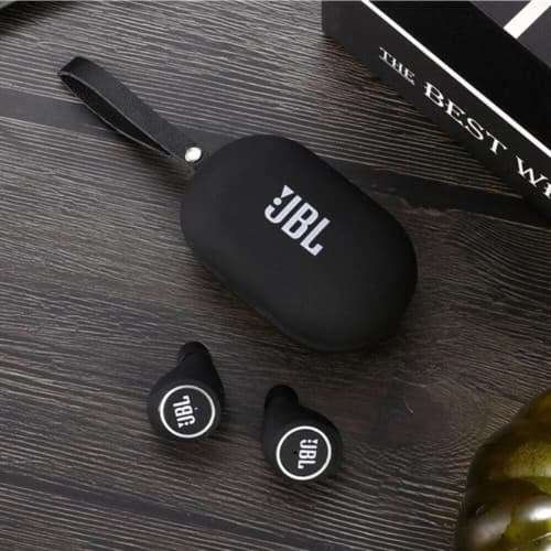 Bluetooth Wireless Headset High Quality Headset