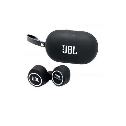 Bluetooth Wireless Headset High Quality Headset