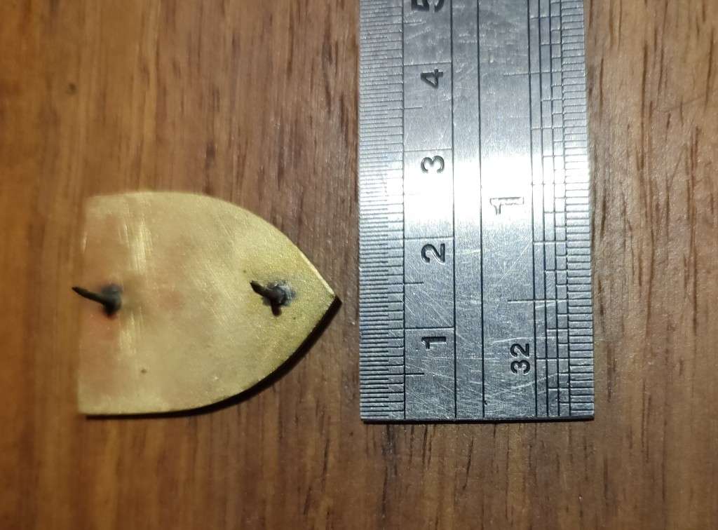 2 Field Engineer Regiment FOB