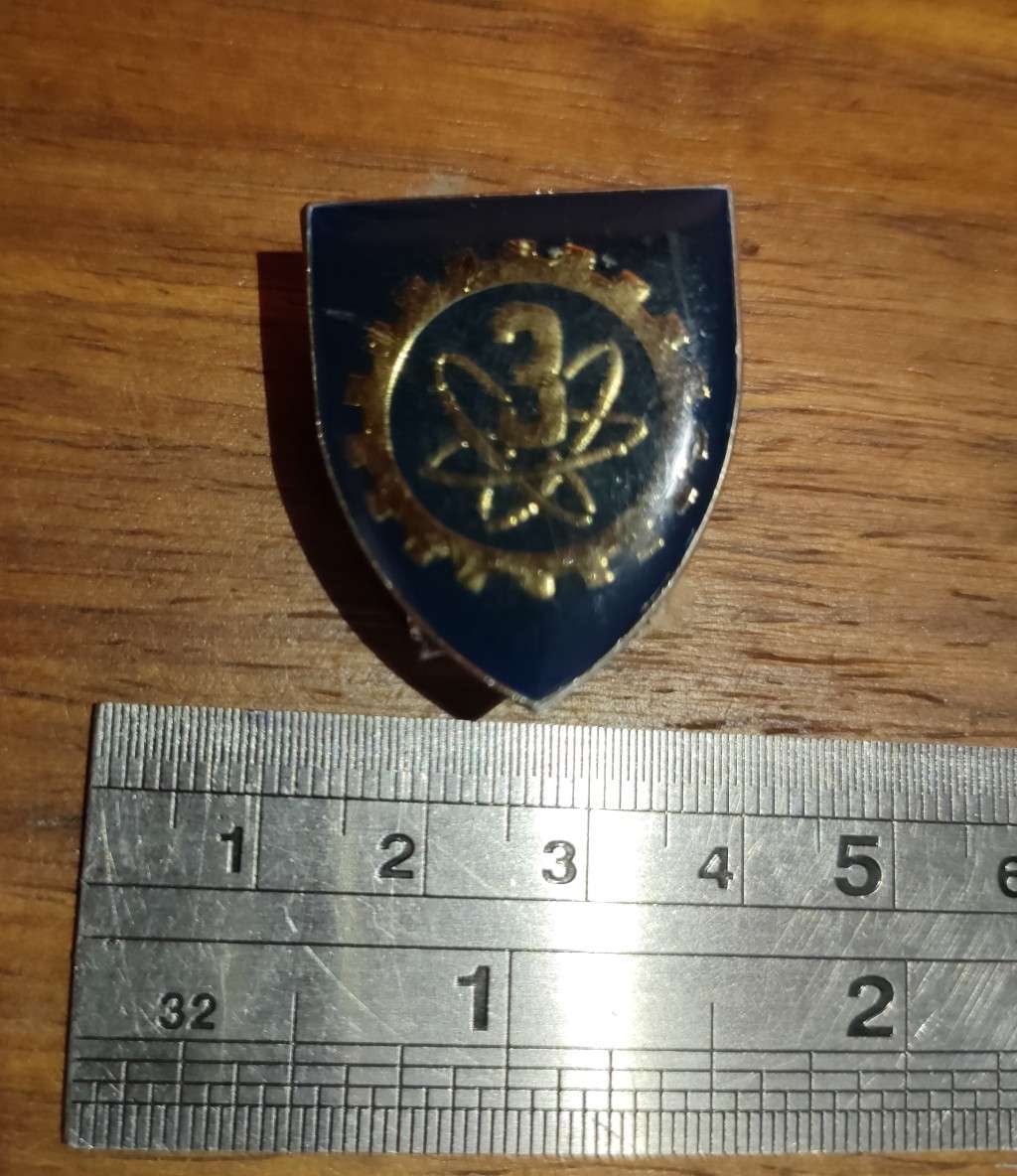 3 Electronic Workshop FOB