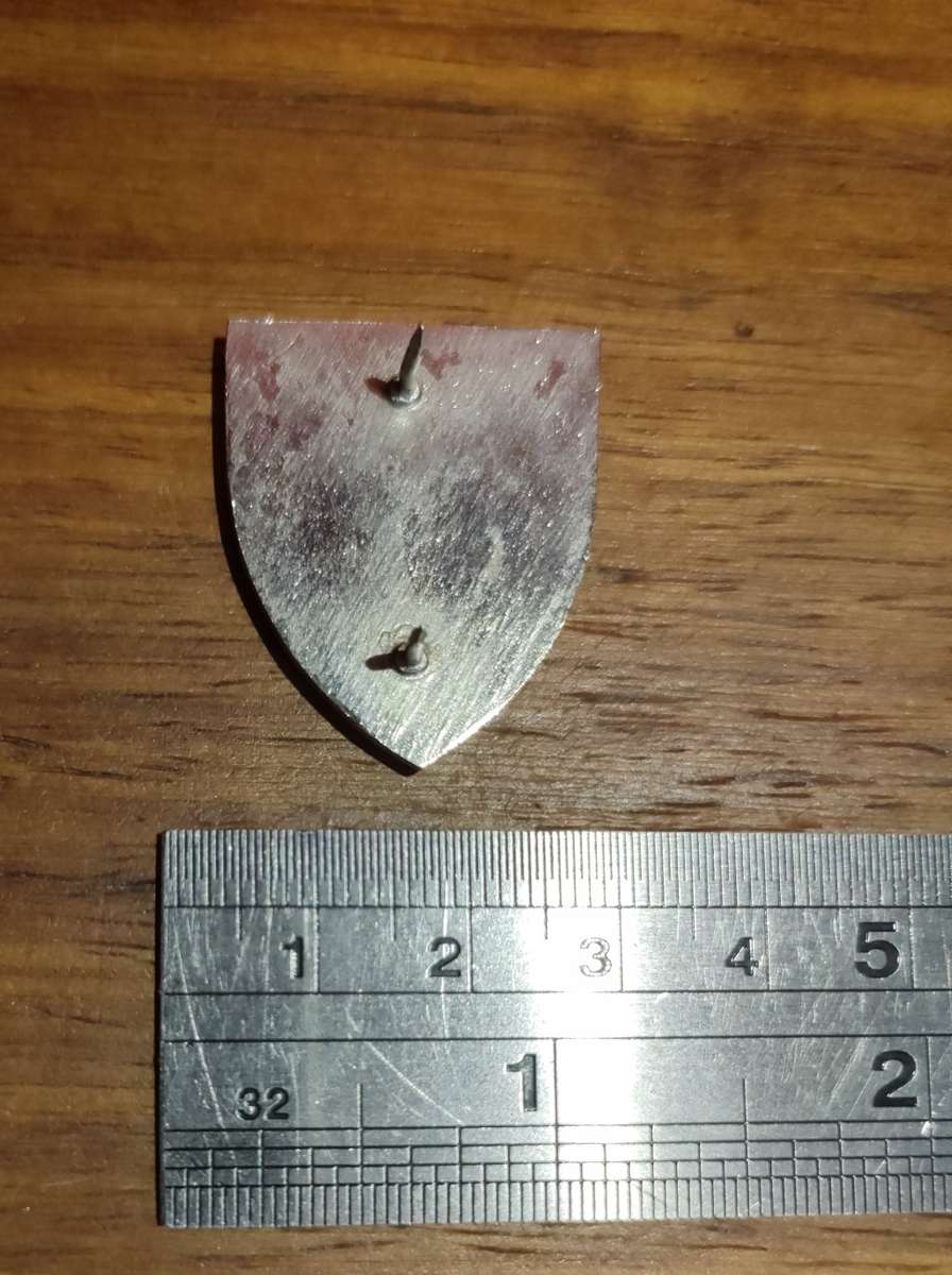 3 Electronic Workshop FOB