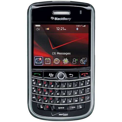 9630 BLACKBERRY TOUR (ORIGINALS) POSTAGE FRM SA