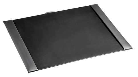 Executive Leather Desk Pad