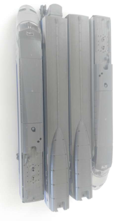 JOUEF HO RAME TGV ATLANTIQUE