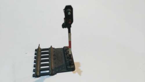 FLEISCMANN SIGNAL LIGHTS