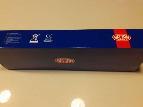 Beyer Garratt 2-6-0 0-6-2 4993 in LMS Pristine  DCC   DECODER FITTED( Only function decoder) (BOXED)