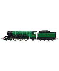 Hornby R2675 DCC Ready LNER Class A1 'Flying Scotsman' 4472